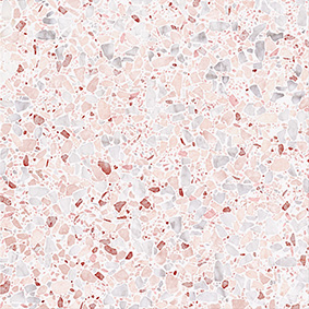 Strawberry Swirl
